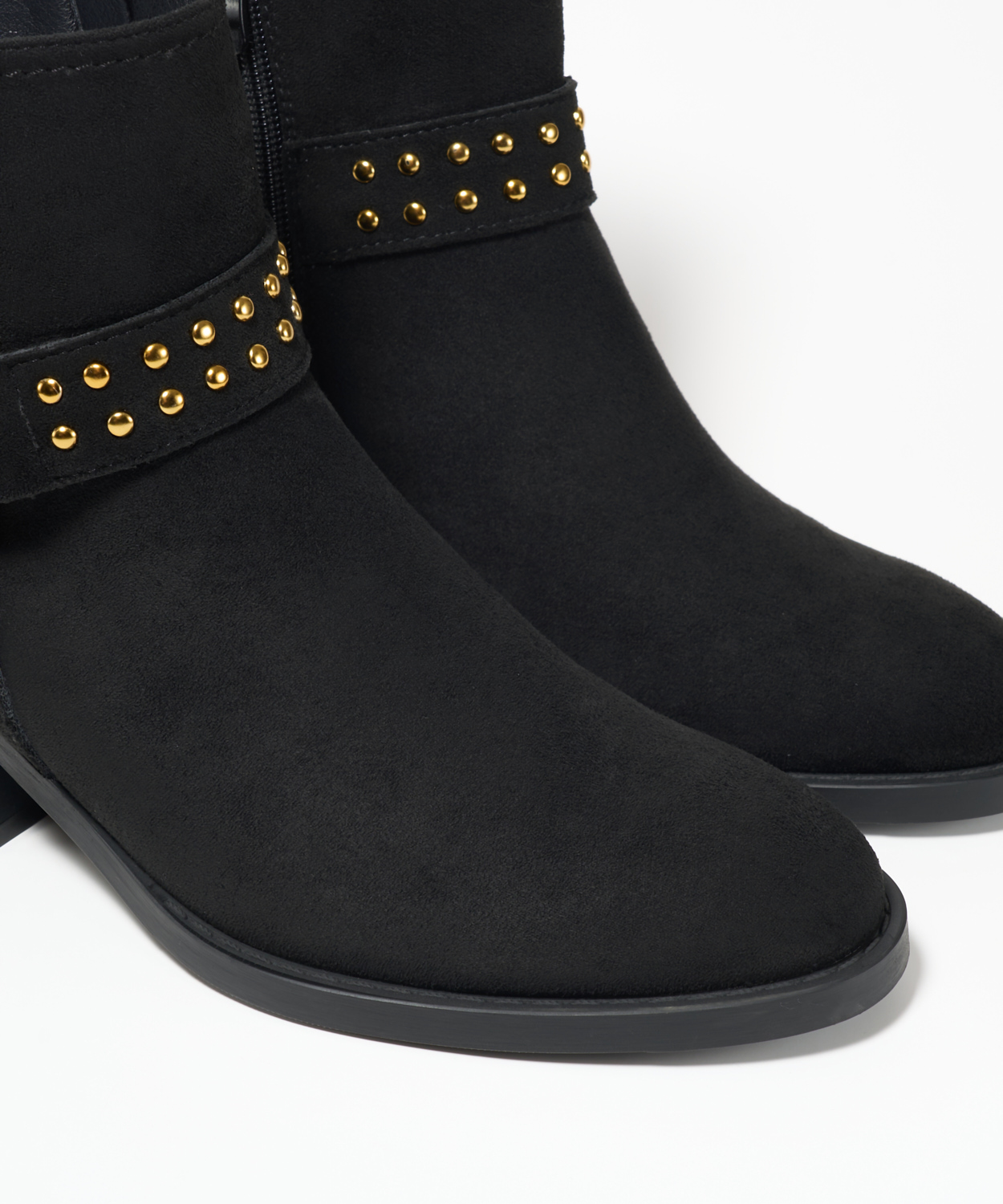 Botim tac&atilde;o detalhes image number null